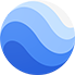 Google Maps Link