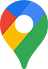 Google Maps Link